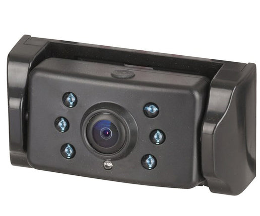 Response Spare Wireless Camera, Suit QM3840 and QM3852 Reversing Kits QM3854