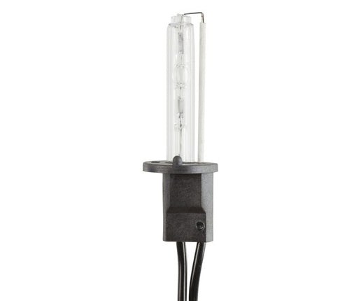Response H1 Slim Ballast HID Kit 12V 6000K SL3490