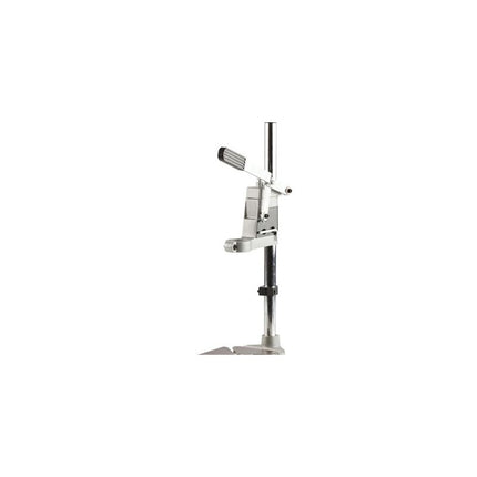 CLEARANCE:Drill Stand (Press) 510mm High TD2463