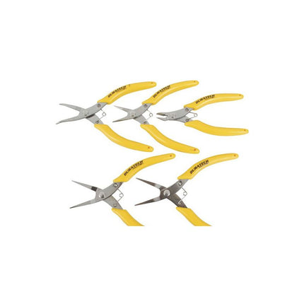 TH1812 - Precision Tools