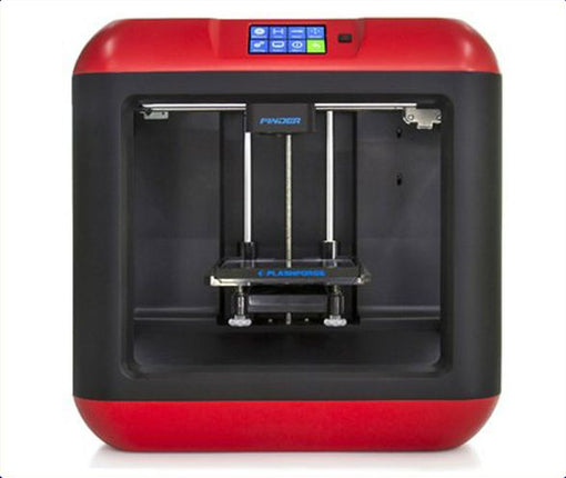 Flashforge Finder 3D Printer TL4220 TL4220 Finder