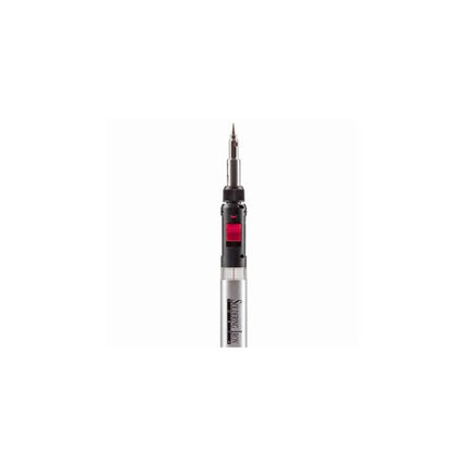 Duratech Pro Gas Soldering Iron Pro TS1113