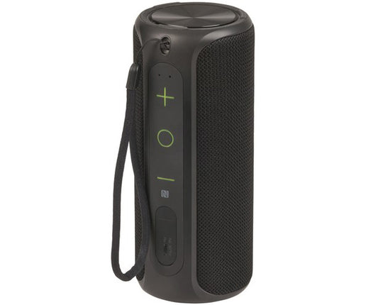 Digitech Waterproof 360 Degree Speaker with Bluetooth Technology XC5240