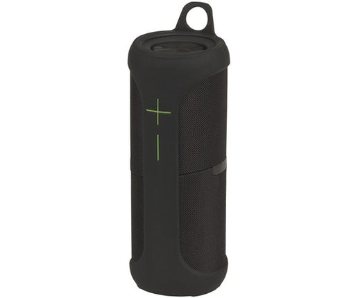 Digitech 2-In-1 Waterproof 360 Degree Speaker with Bluetooth XC5242