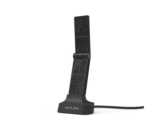Wavlink AC1900 Dual Band USB3.0 Wi-Fi Adaptor YN8337 WN690A5