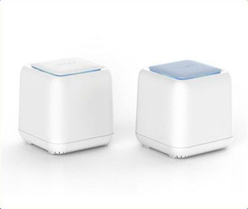 WiFi Mesh Network AC1200 Base and Satellite Kit YN8560