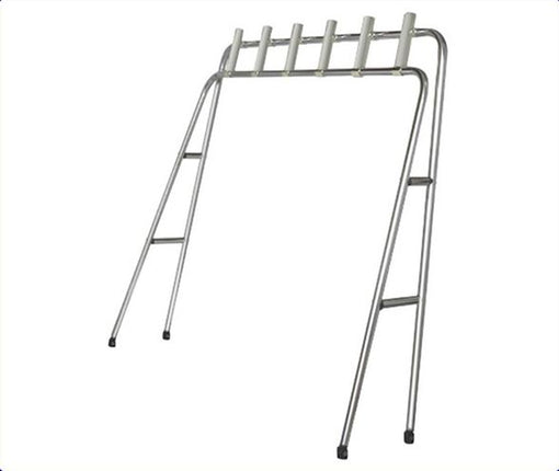 Oceansouth Rocket Launchers 1.9m Wide MA100 MBG305