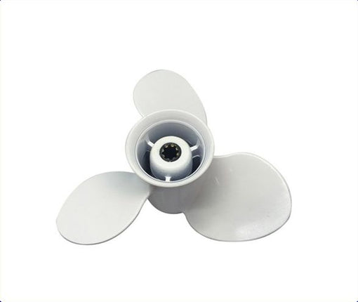 Spare Propeller, Suit 15hp Motors (MGA530 MGA5335 MGA5340) MGA541