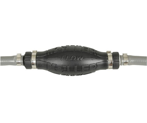 10mm Premium Quality - Fuel Line Assembly Premium MGC425