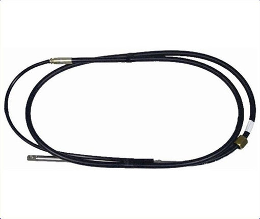 Steering Cable Sets for MGK105 Steering Helm, 16' (4.9m) MGK140