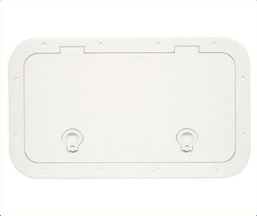 Access Hatches, Economy, Large 520mm x 270mm MHG015