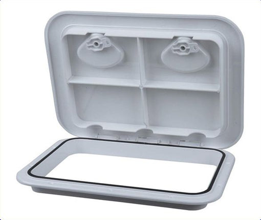 Access Hatch 315 x 440mm MHG024