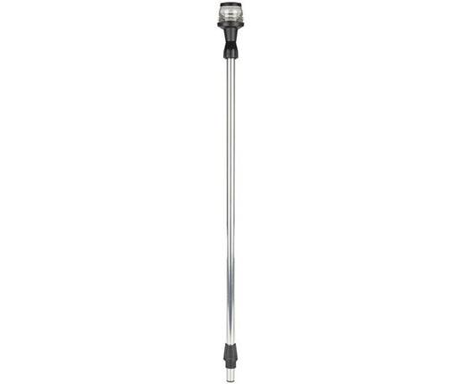 Fixed Mount Telescopic 360° - 34 - 60" (820-1520mm) High - LED MLG250
