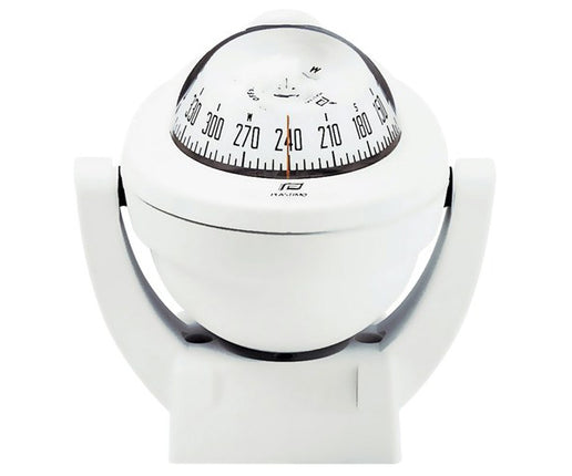 Plastimo Compasses, Compass Head 9.5cm Diameter MNA020 COF761