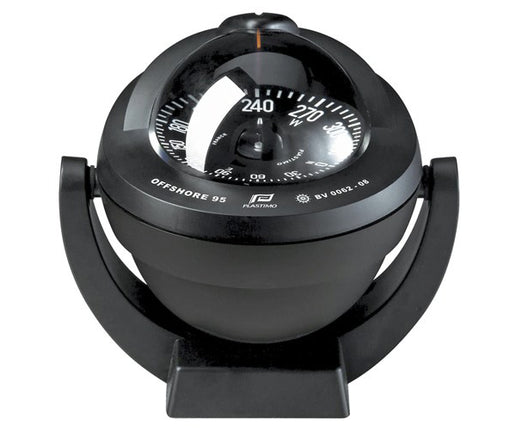 Plastimo Compasses, Compass Head 12cm Diamater MNA025 COF953