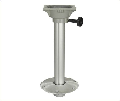 Economy Seat Pedestal and Base MUA680