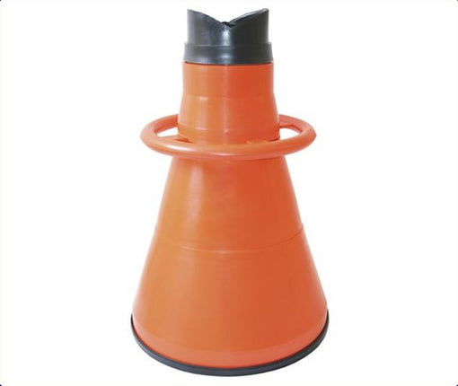 Bathiscopes, Large (Orange) MWA010