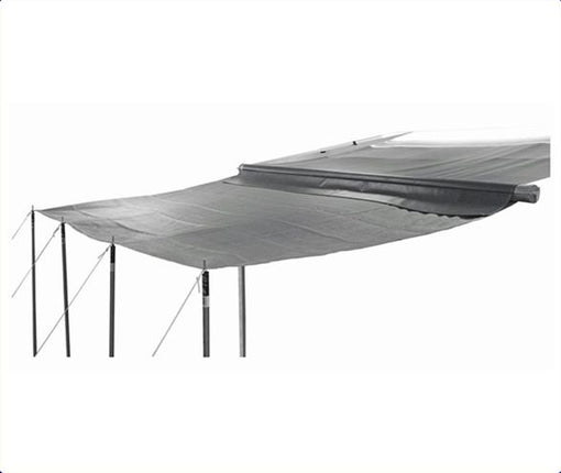 Privacy Screen, Suit Fiamma 335cm X 160cm RBE455