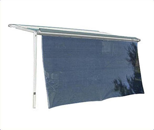 Awning Sunscreen 3960 x 1800 mm (13ft) RBE476