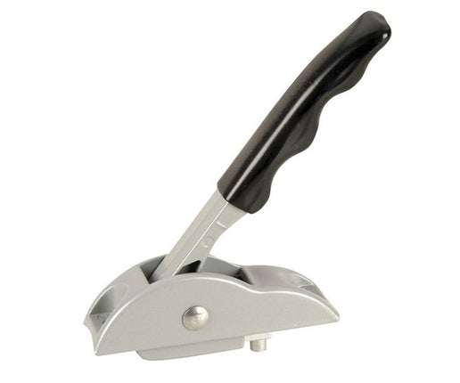 A and E Lifting Handle RHA610