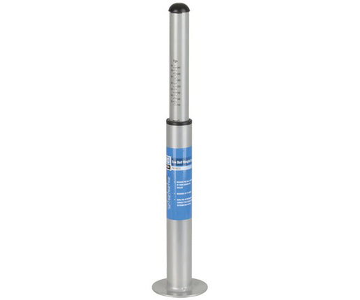 Ball Weight Scale RTI502 PRO8033