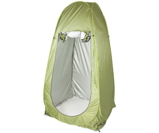 1900mm Shower Tent with Shower Hook TAA032