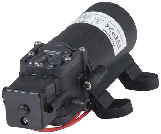 Johnson Mini Aquajet Pump TCE235