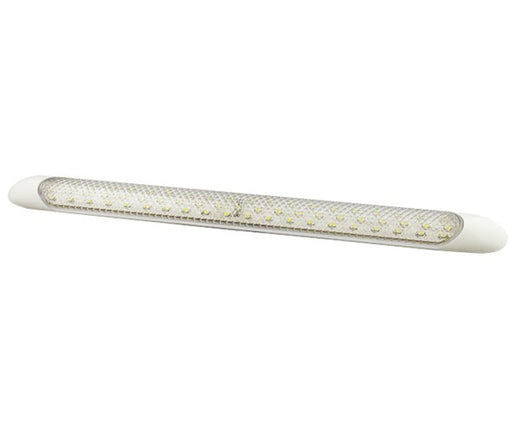 Light, Slimline Fitting - 300mm Long TLA415