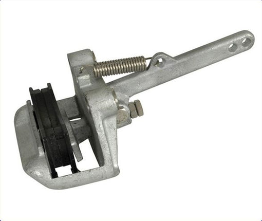 Mechanical Disc Caliper, Disc Brake (Each) TTA530