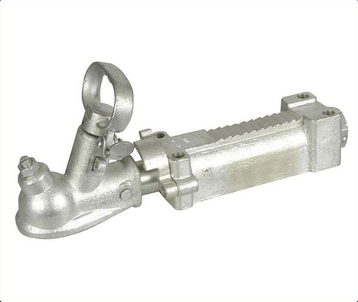 Override Coupling, 2000kg Coupling TTA630