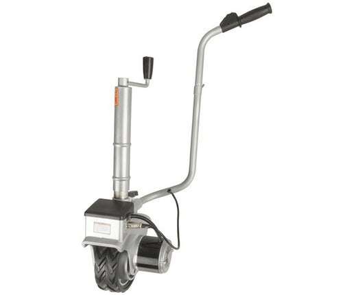 Motorised Jockey Wheel TTC602