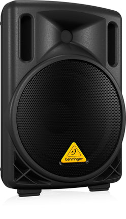 Behringer B208D Active 20cm 200W DJ Band Stage Speaker