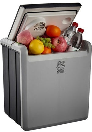 Brass Monkey *NEW* Portable 30L Cooler / Warmer GH1369