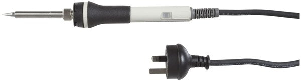 Goot 240V 15W Soldering Iron, TS1430 PX-335 EL (Made in Japan)