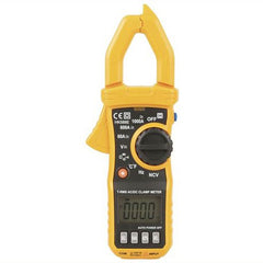 Electrical test and measurement gear