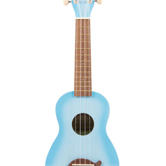 Collection image for: Ukulele Collection