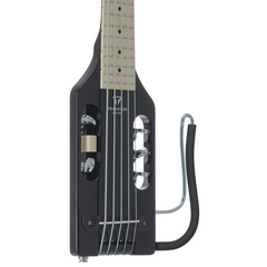 Collection image for: GUITAR