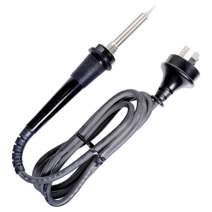 Micron 20W 240V Constant Temperature Soldering Iron – 370°C