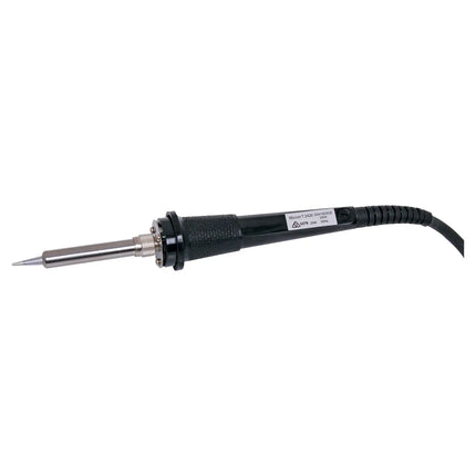 Micron 20W 240V Constant Temperature Soldering Iron – 370°C