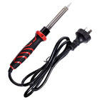 Micron 60W 240V Economy Soldering Iron