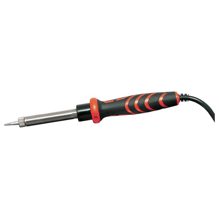 Micron 60W 240V Economy Soldering Iron