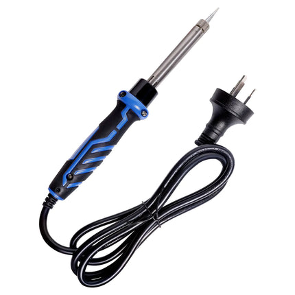 Micron 30W 240V Economy Soldering Iron