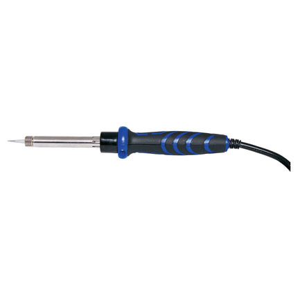 Micron 30W 240V Economy Soldering Iron