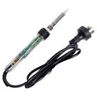 Micron 50W 240V Temperature Adjustable Soldering Iron