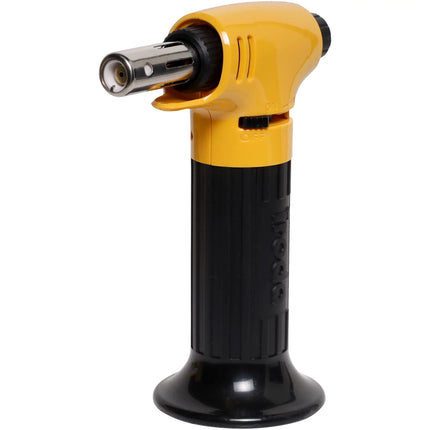 Iroda Pro-20 Multi-Function Portable Soldering Iron & Blow Torch