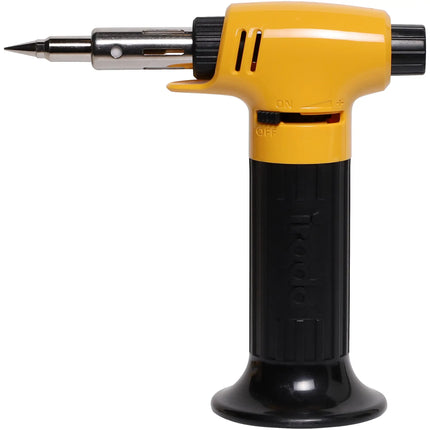 Iroda Pro-20 Multi-Function Portable Soldering Iron & Blow Torch