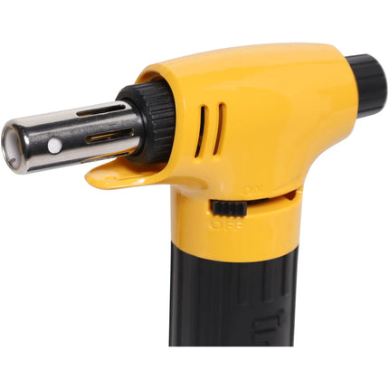 Iroda Pro-20 Multi-Function Portable Soldering Iron & Blow Torch