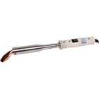 Micron 200W Heavy Duty Soldering Iron