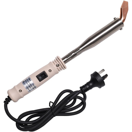Micron 200W Heavy Duty Soldering Iron