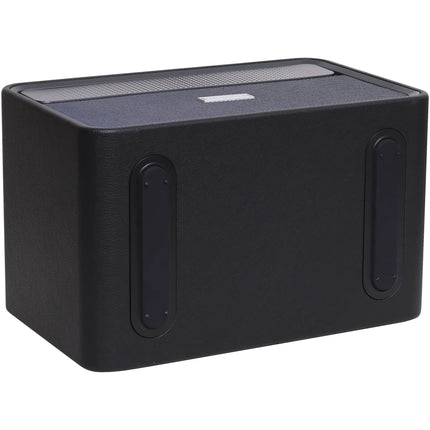 HiFuture Passion X Portable Bluetooth Speaker Black